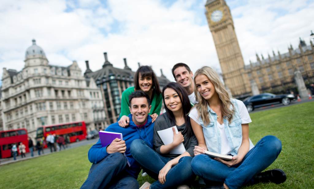 How-to-Apply-Study-Visa-for-Abroad