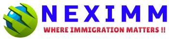 Best-study-visa-consultant