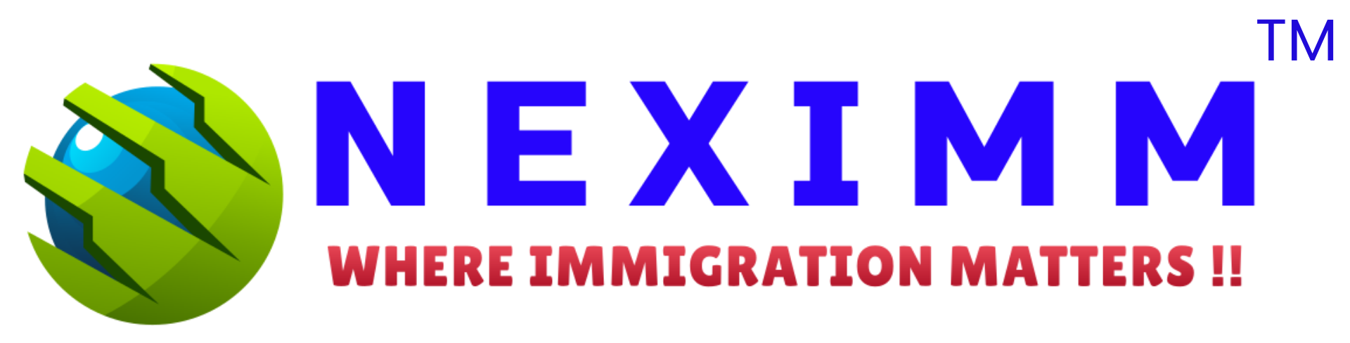 logo-for-visa-immigration