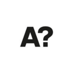 Aalto-university