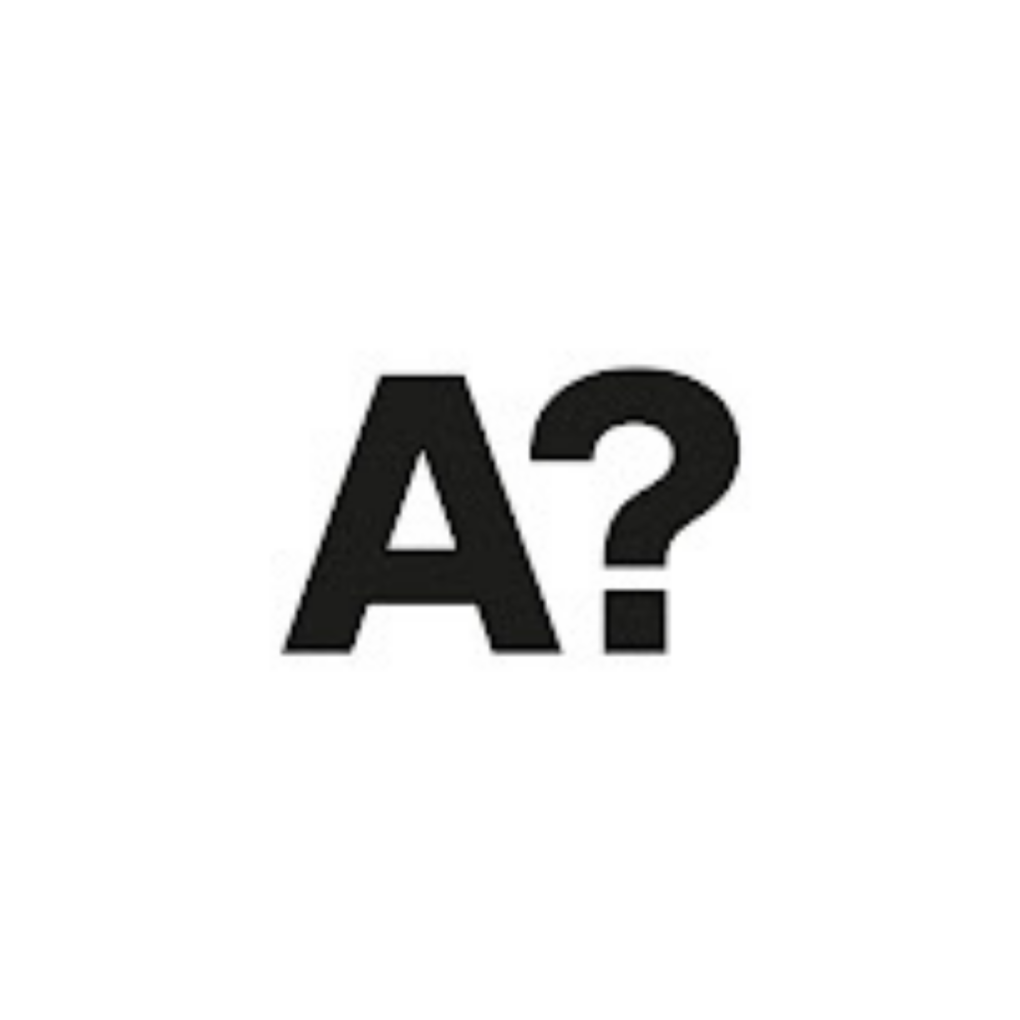 Aalto-university