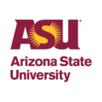 Arizona_state_university