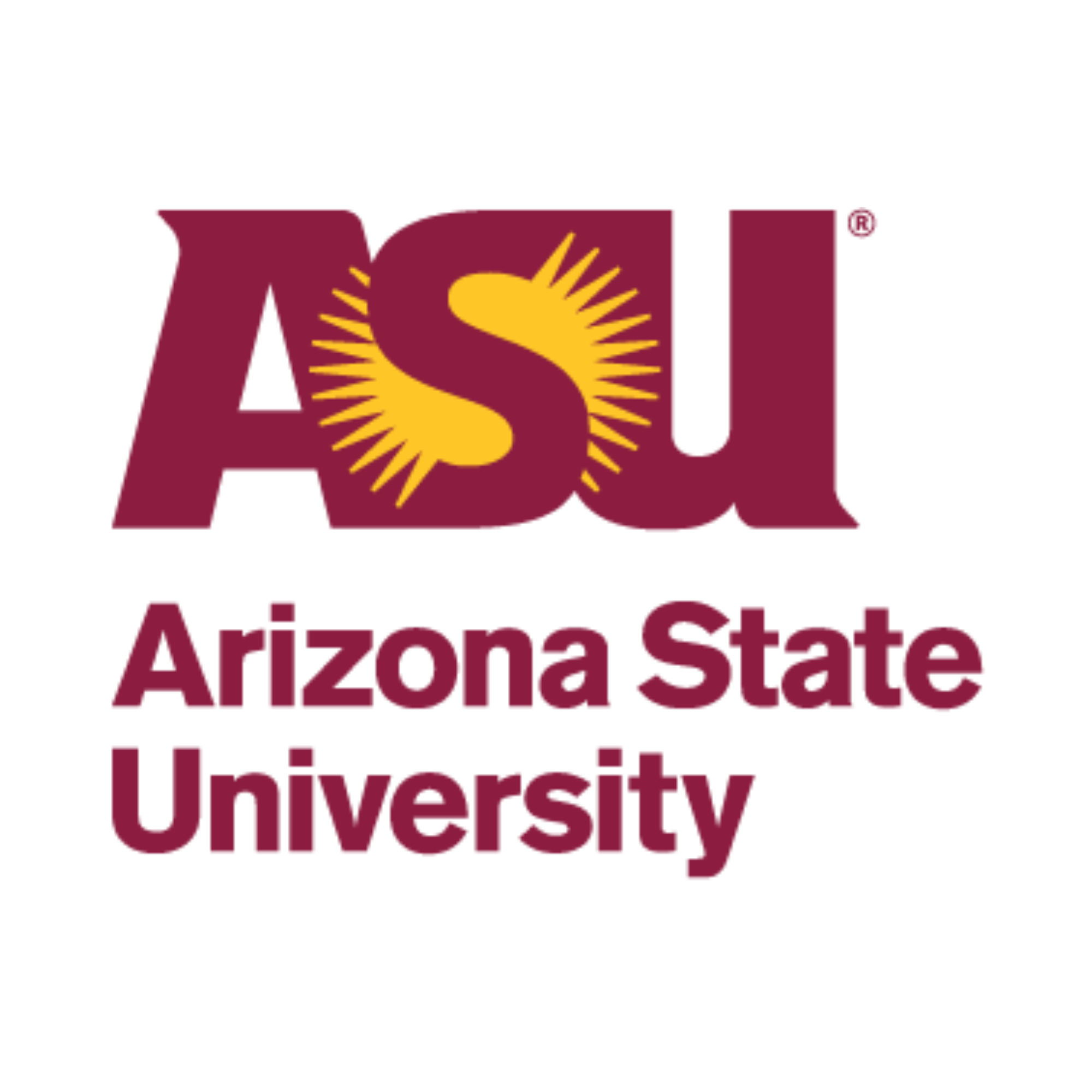 Arizona_state_university