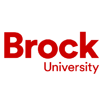 Brock University