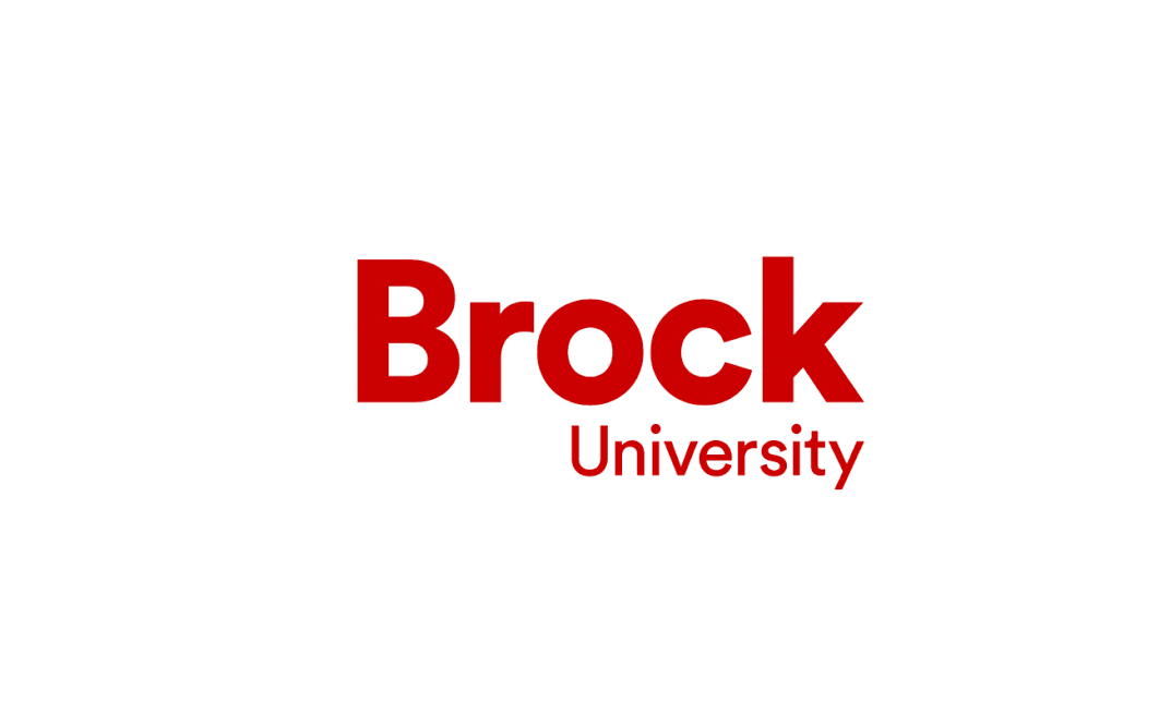 Brock University