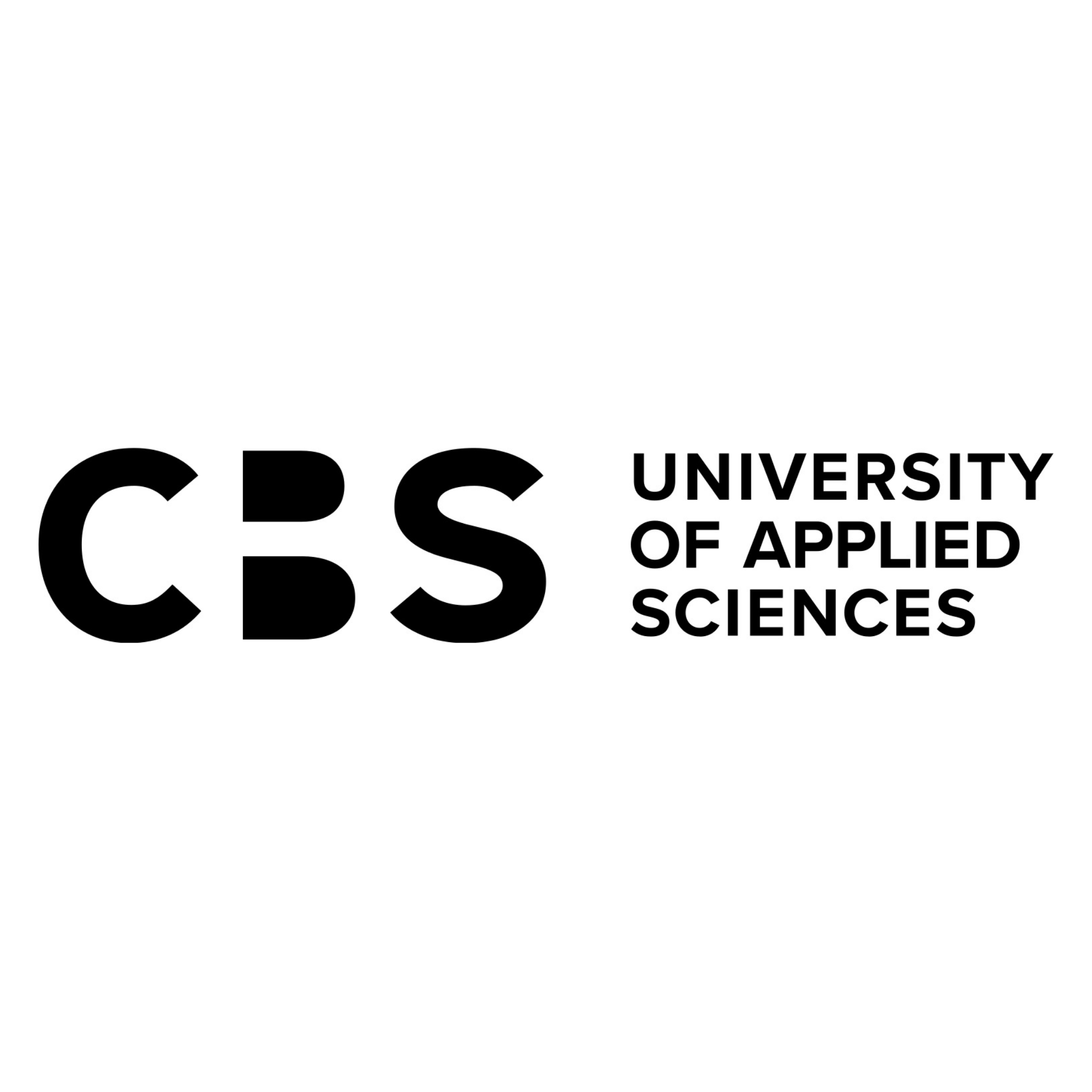 CBSuniversity-of-applied-science