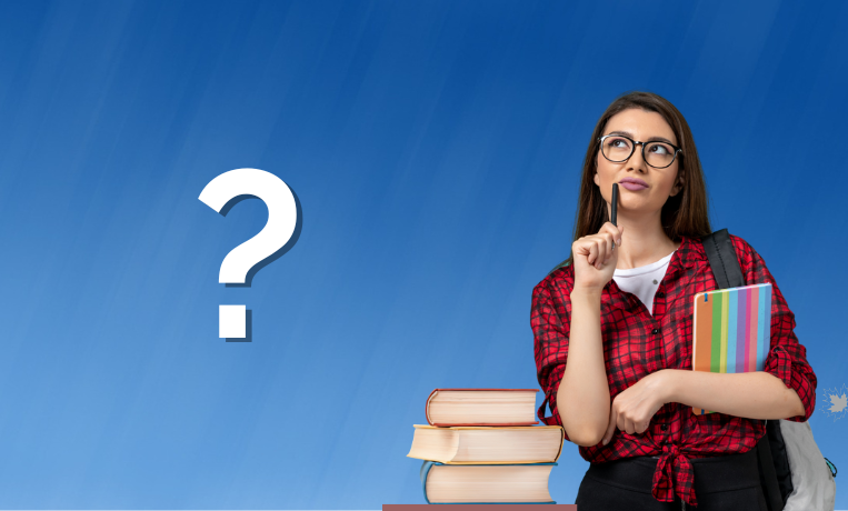 Can-I-Apply-for-a-Canada-Study-Visa-with-a-5‑Year-Study-Gap