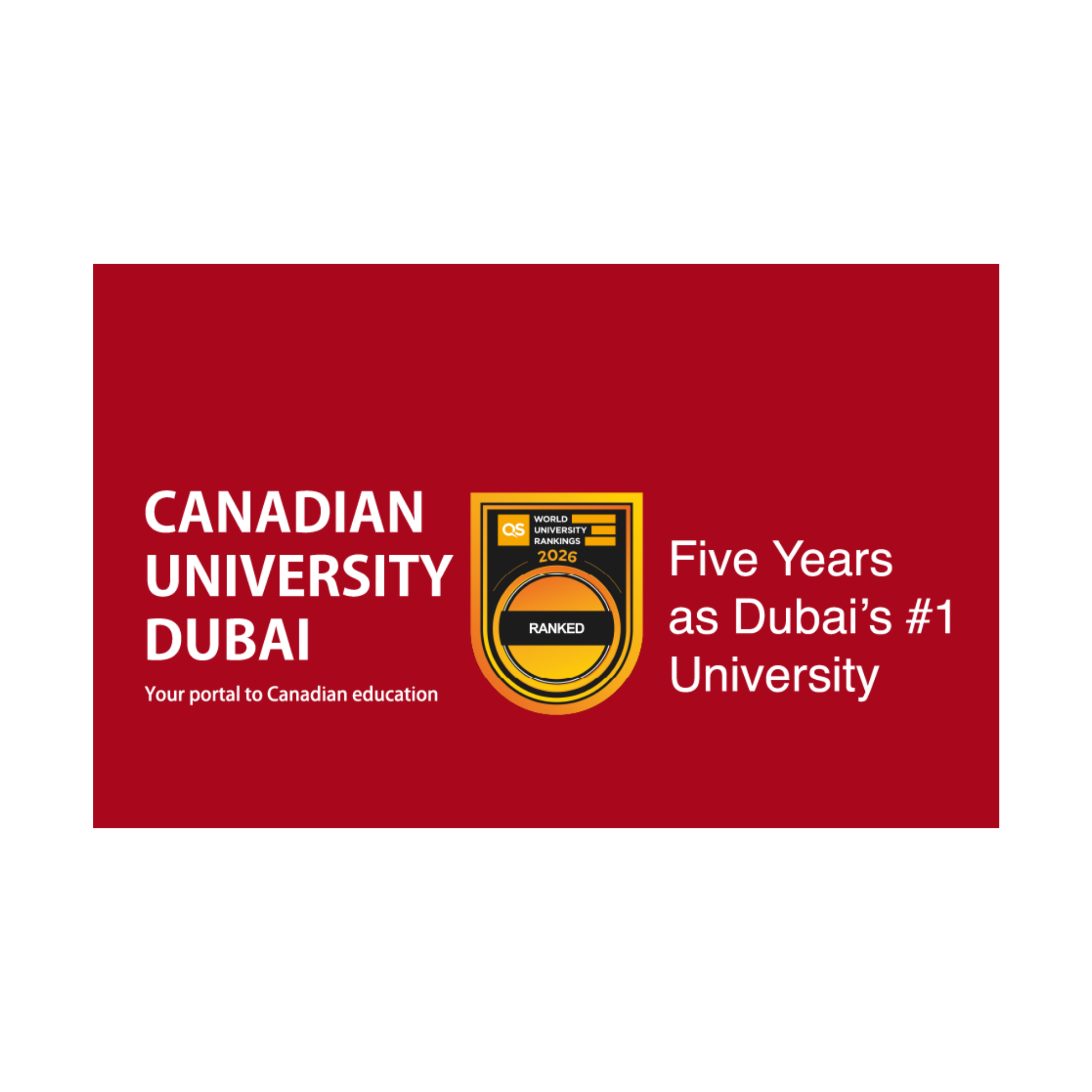 Canadian_university_of_dubai