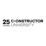 Constructor-university