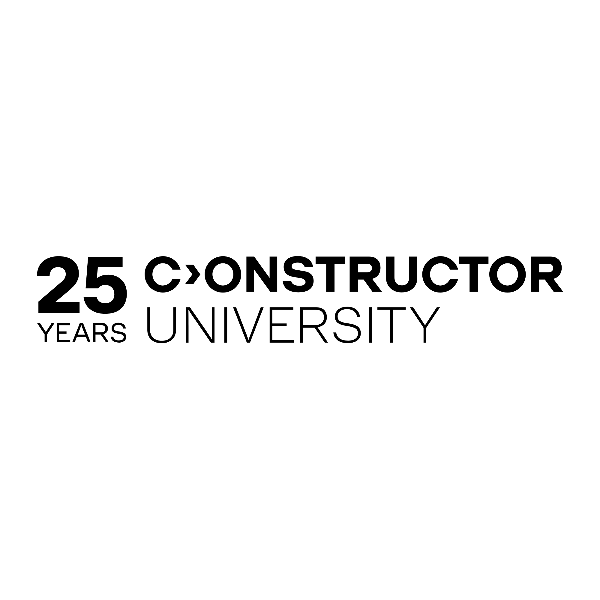 Constructor-university