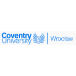 Coventry_university