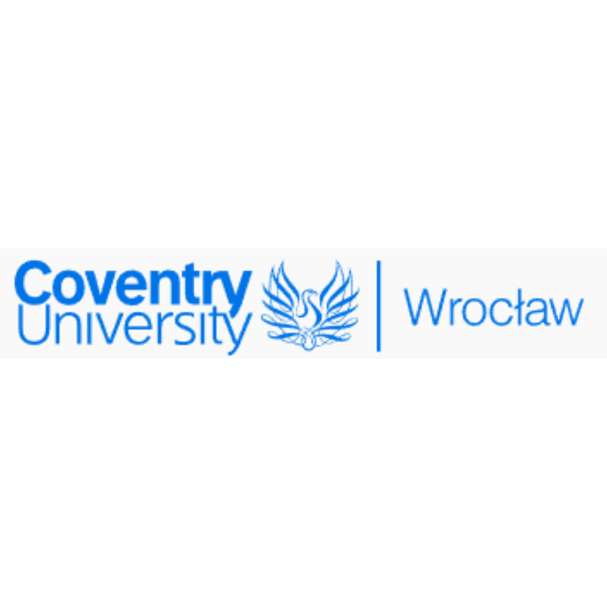 Coventry_university