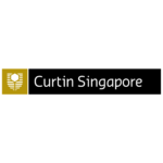 Curtin-Singapore