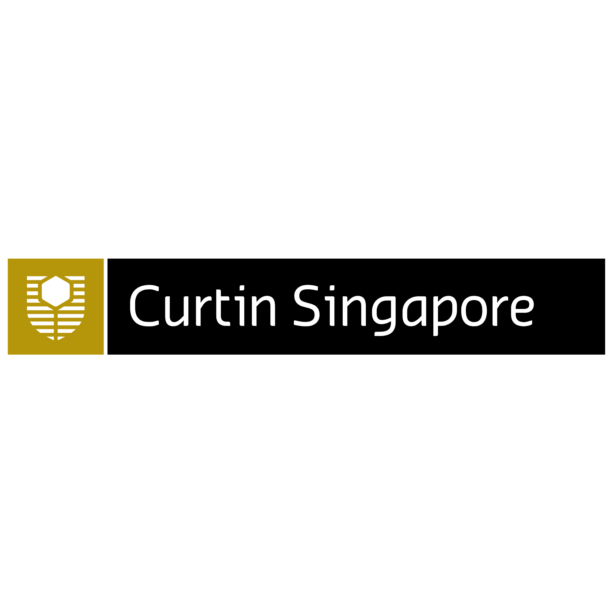 Curtin-Singapore