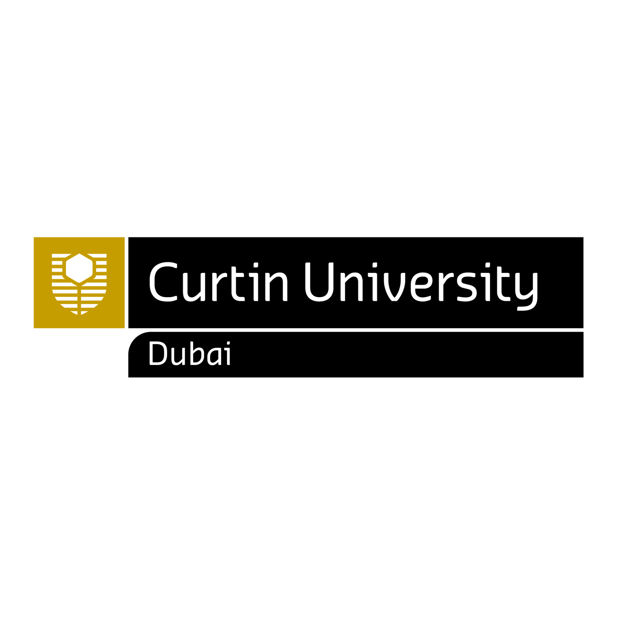 Curtin_university-dubai