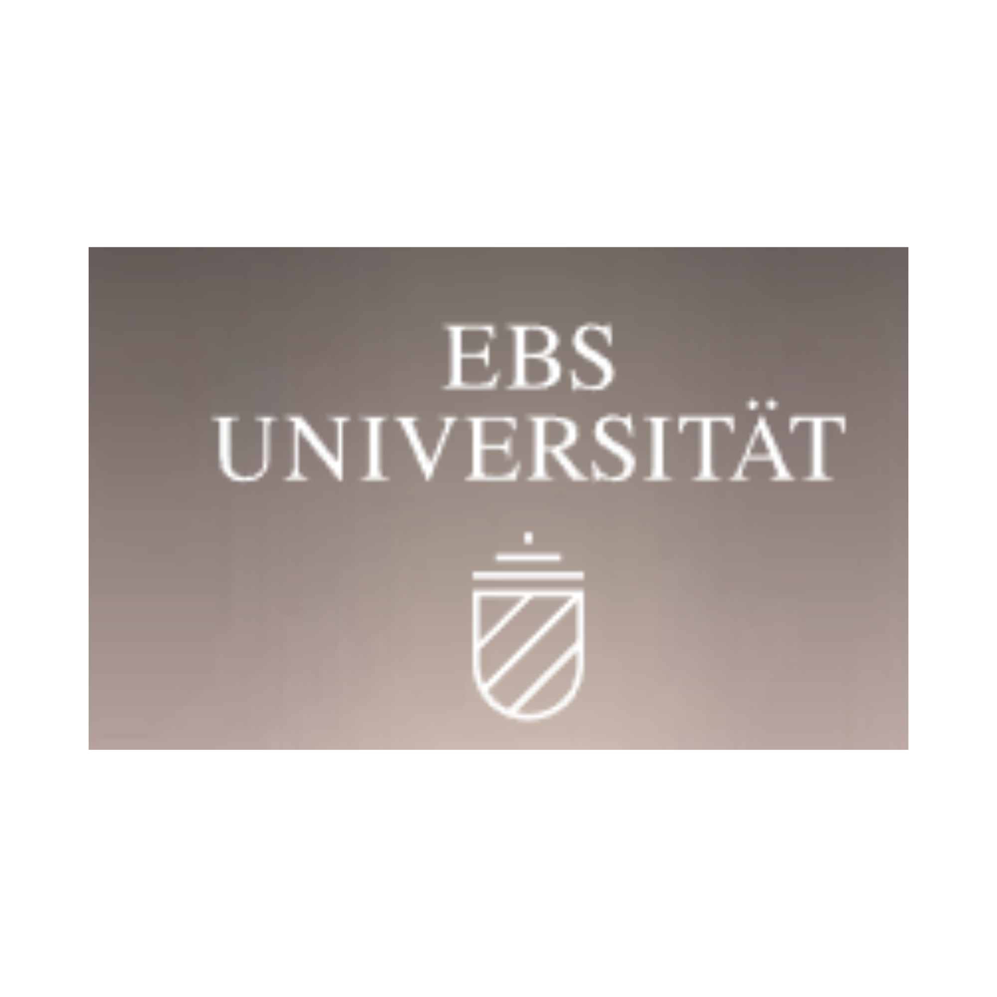 EBS-university