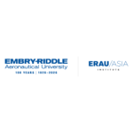 Embry-riddle-Aeronautical_Universi