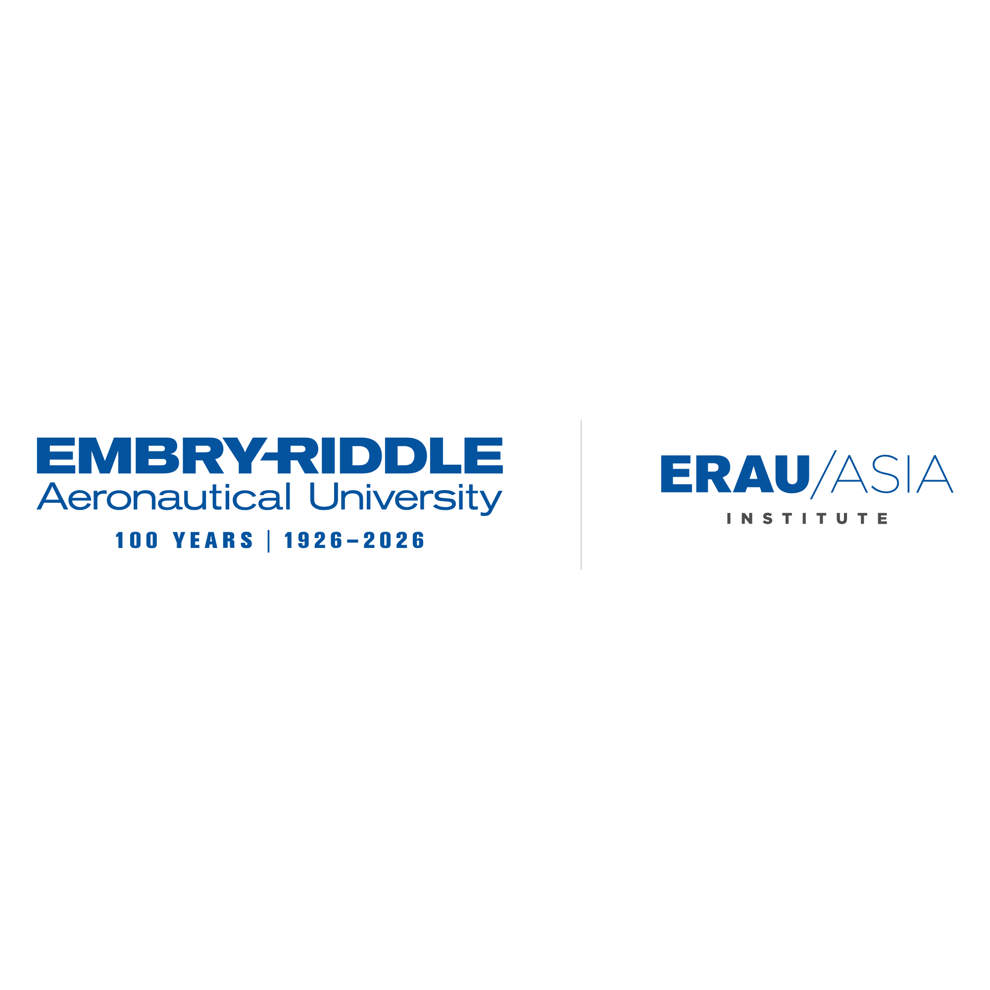 Embry-riddle-Aeronautical_Universi