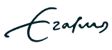 Erasmus-University