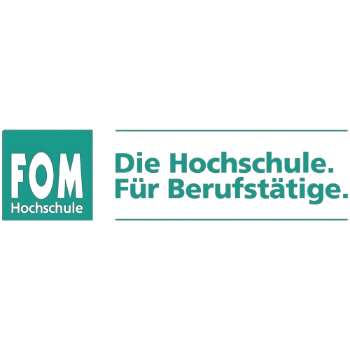 FOM Hochschule