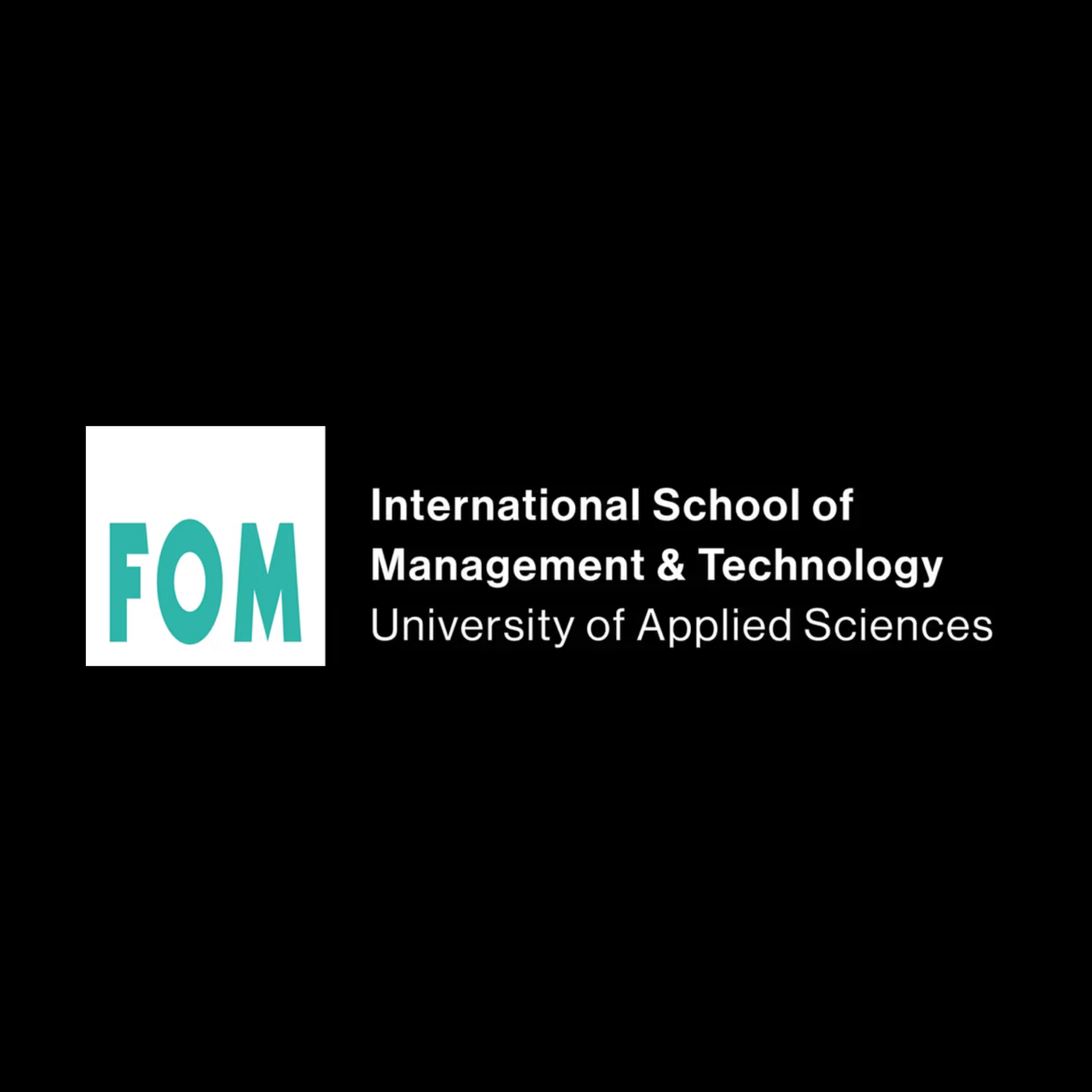 FOM-University-of-Applied-Sciences
