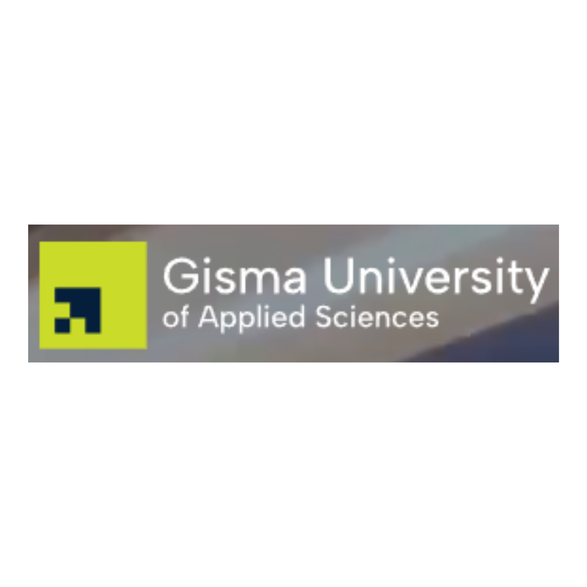 Gisma_university_of-applied-scienc