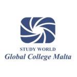 Global_college_malta