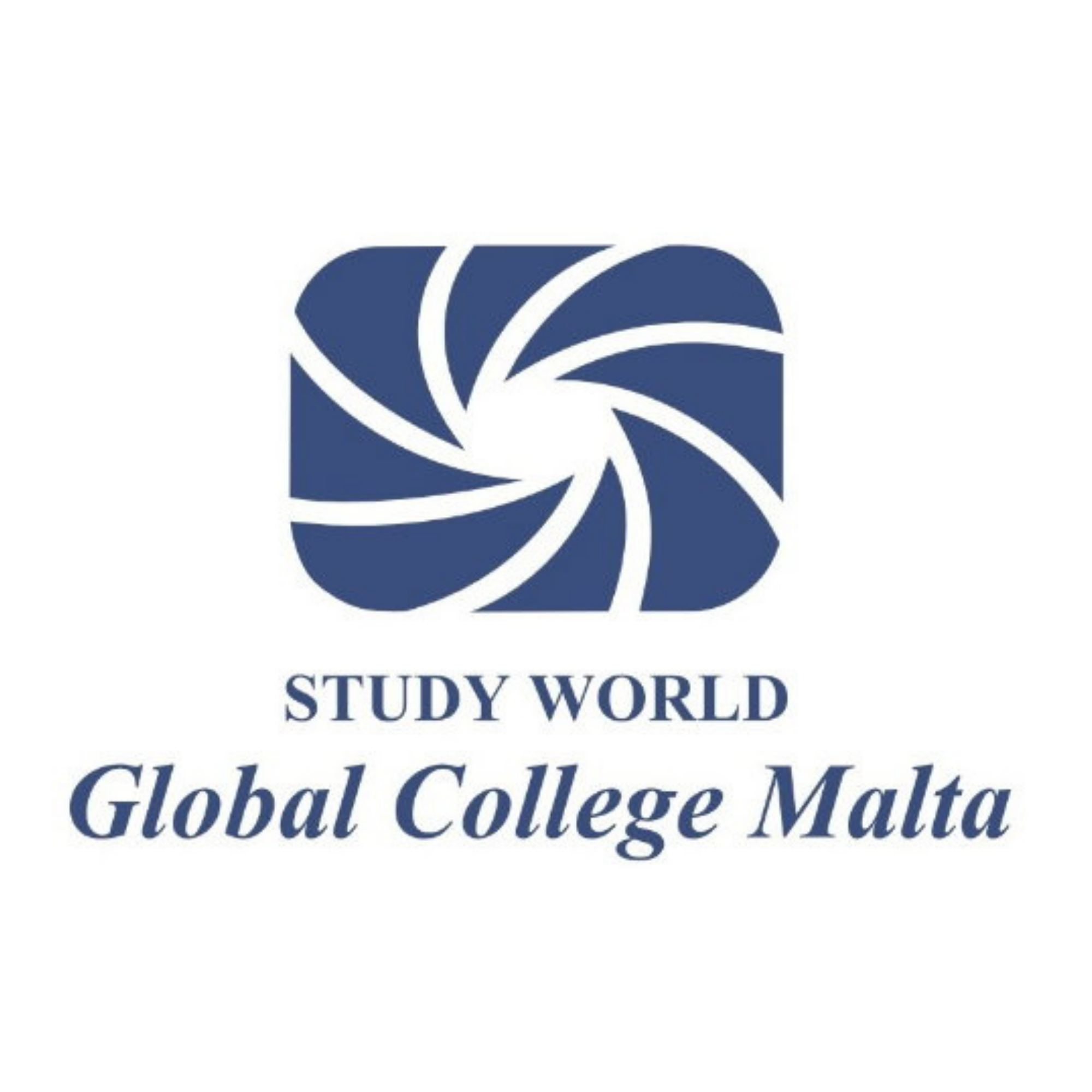 Global_college_malta