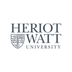 Heriot_watt_University