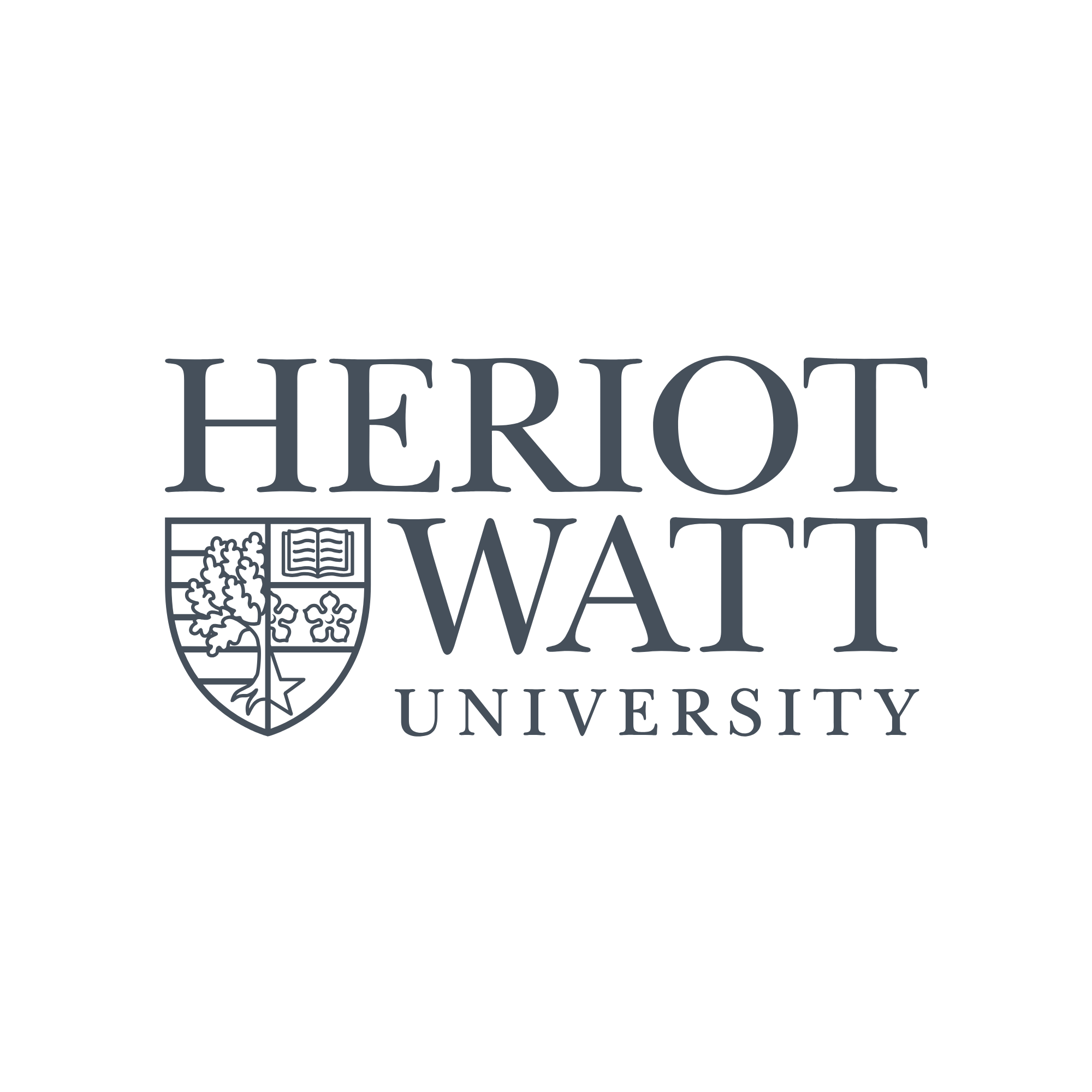 Heriot_watt_University
