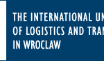 International-University-of-Logistics-and-Transport