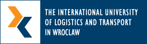 International-University-of-Logistics-and-Transport