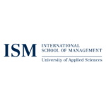 International-school-of-management