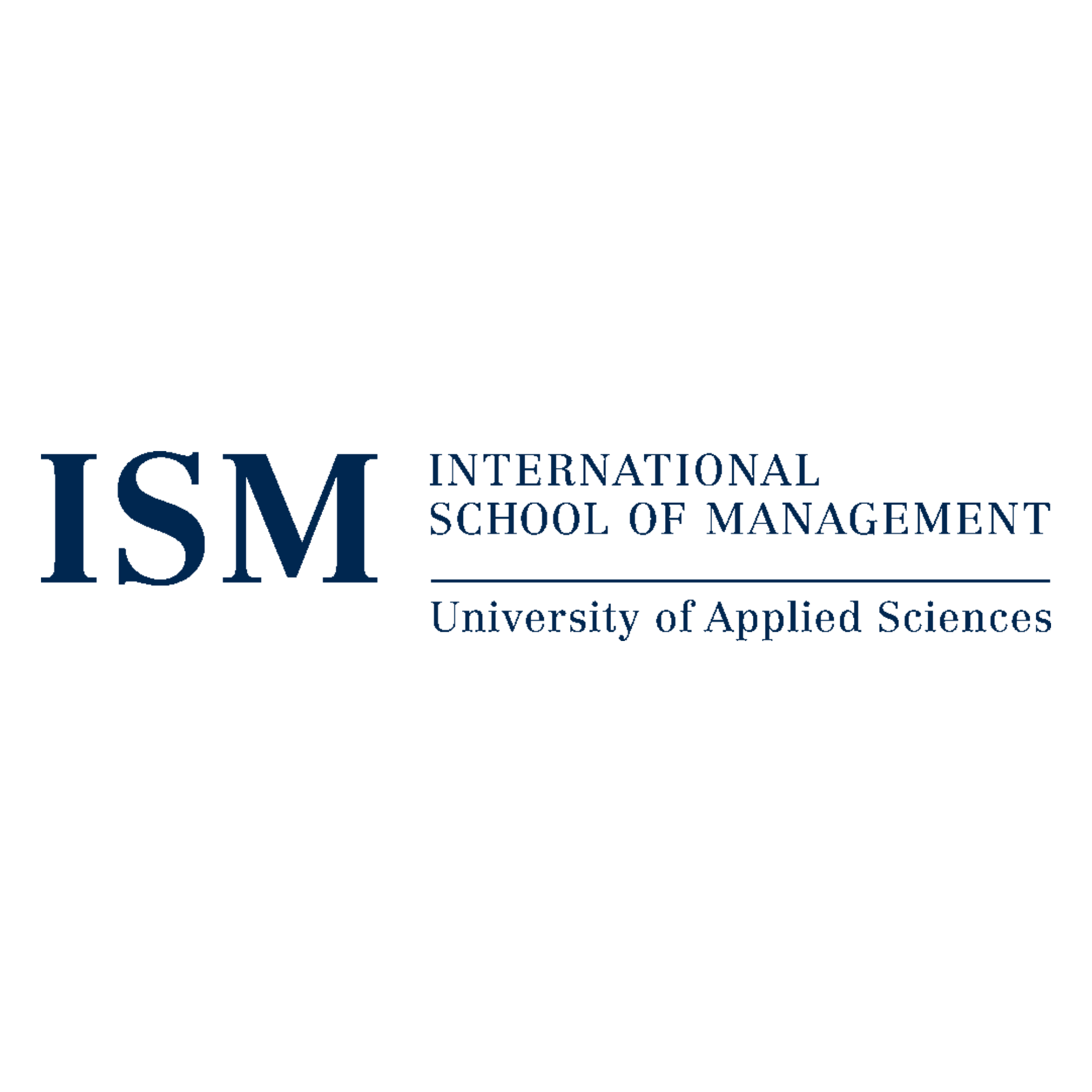 International-school-of-management