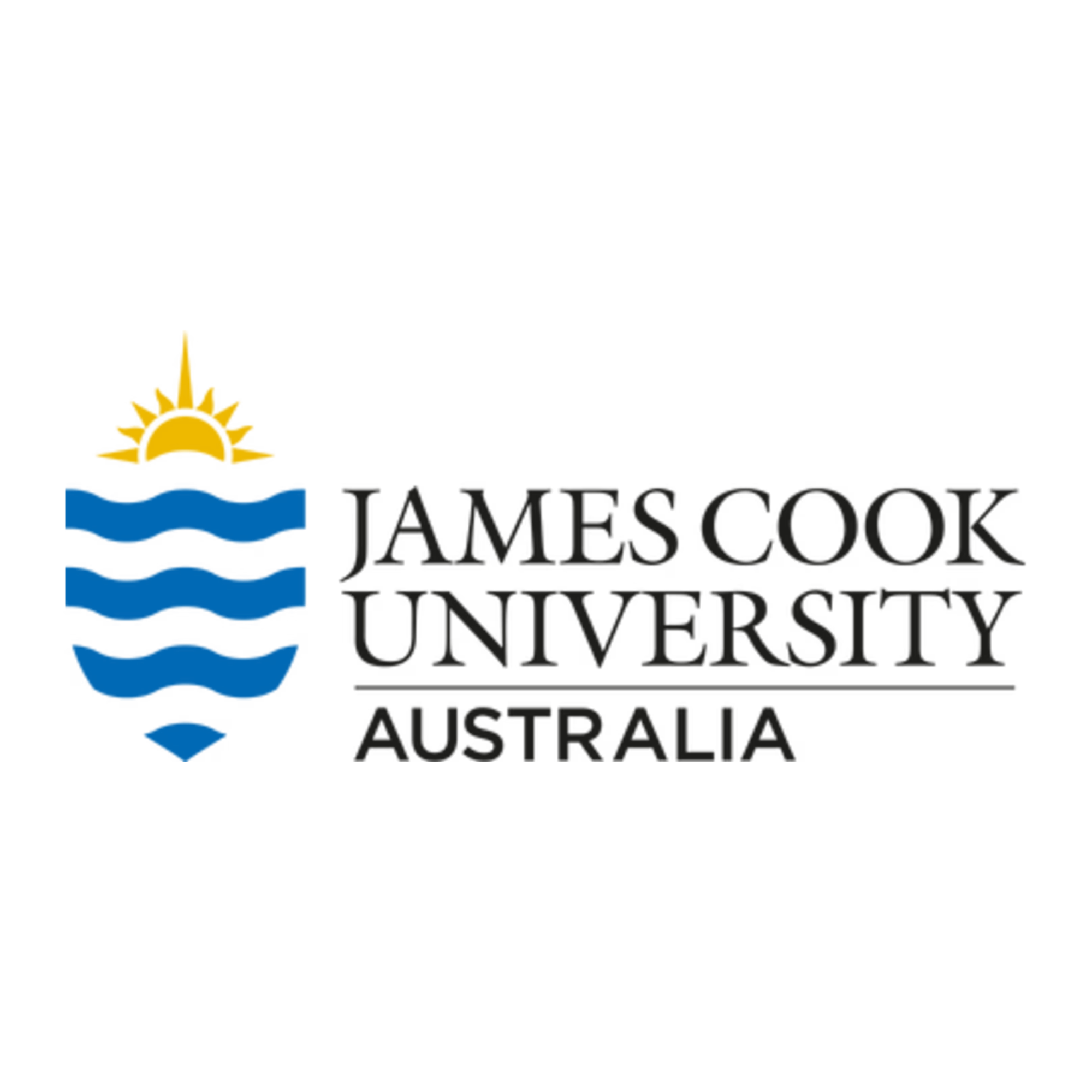James-cook-university-Australia