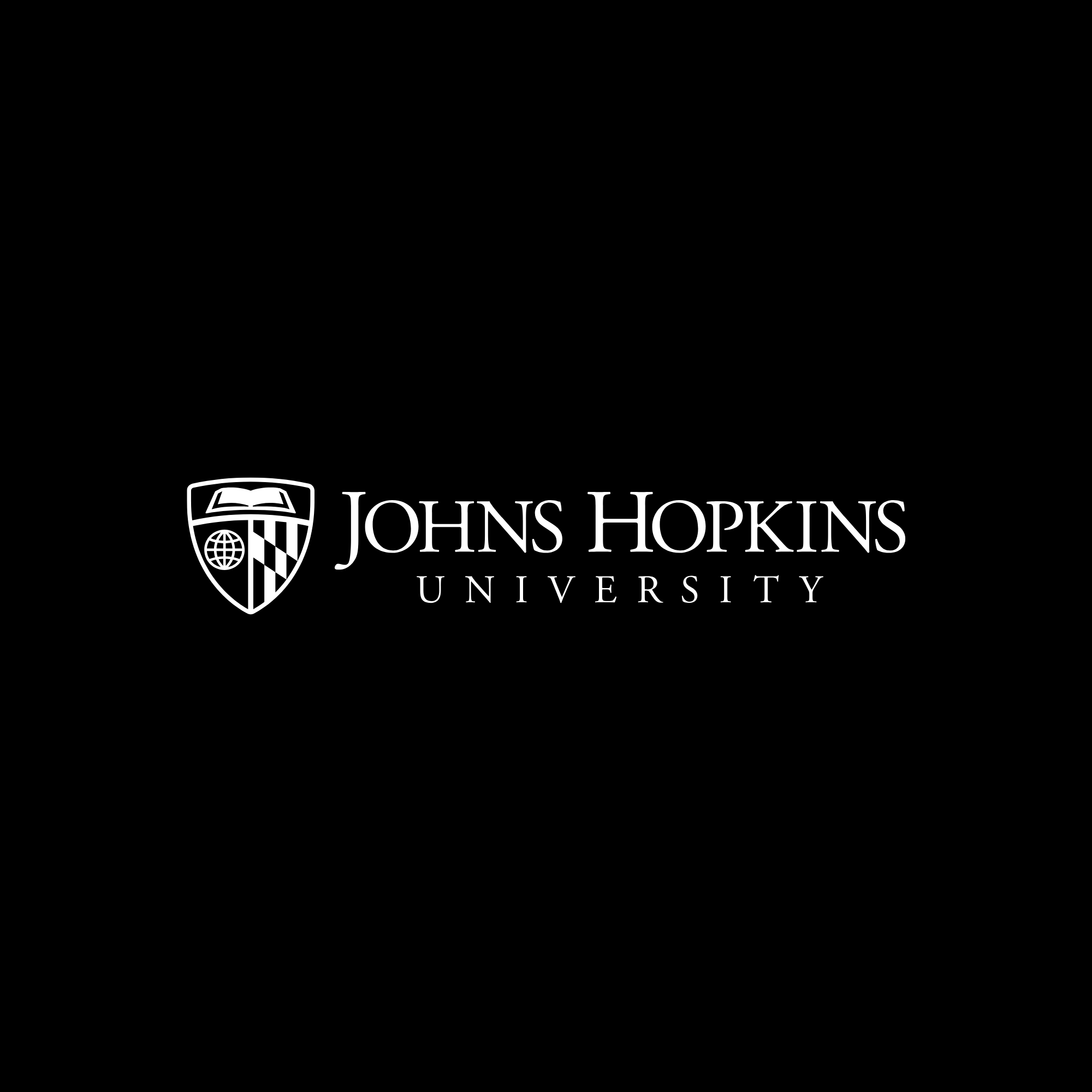 Jhon-Hopkins-universities