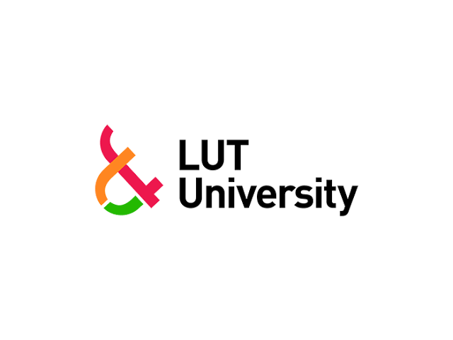 LUT University