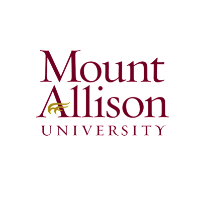 Mount Allison University