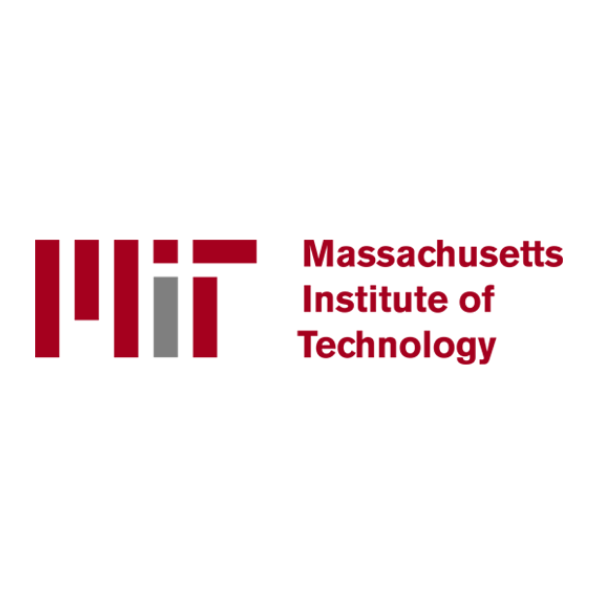 Massachusetis_institute_of_technol