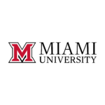 Miami-University