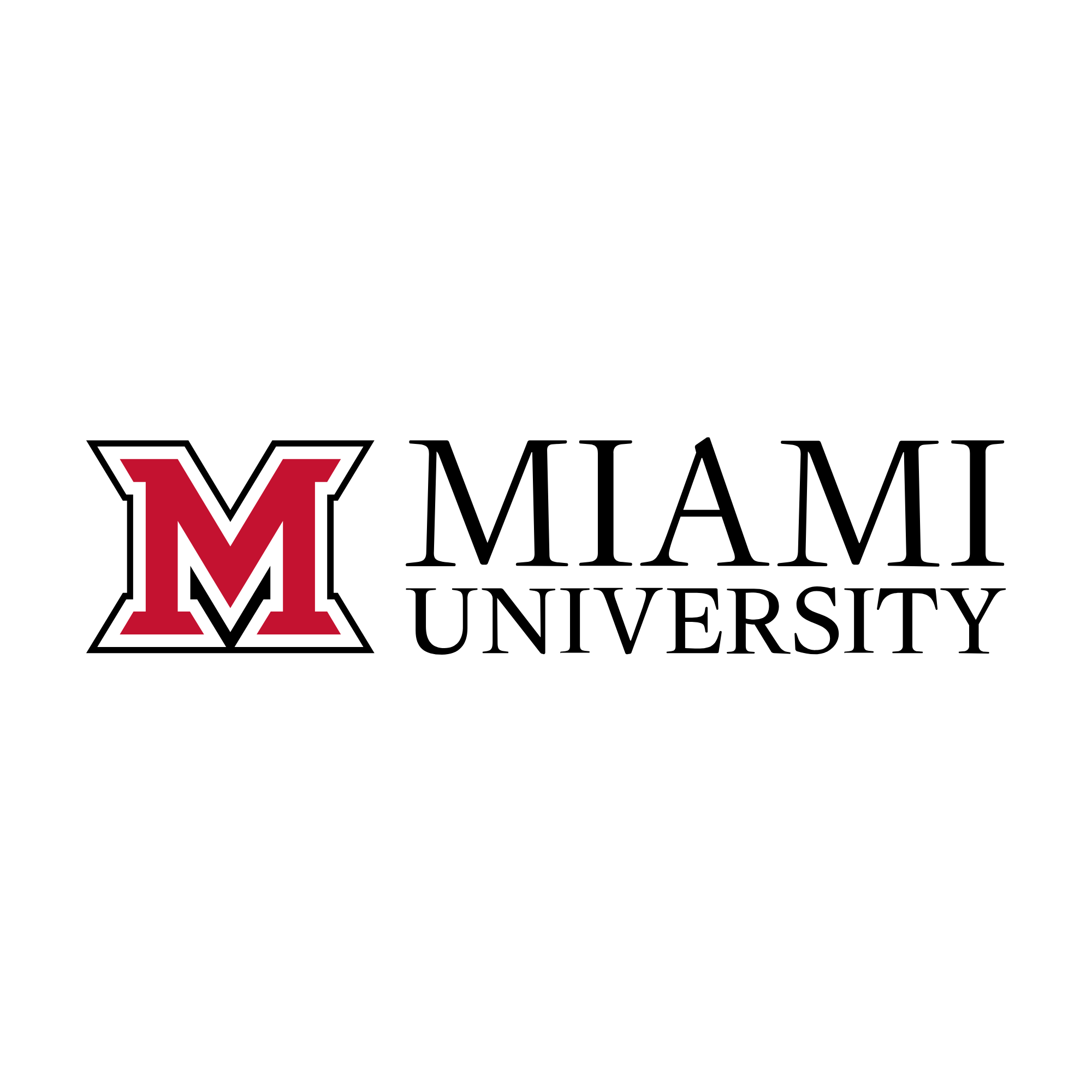 Miami-University