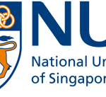 National-University-of-Singapore