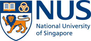 National-University-of-Singapore
