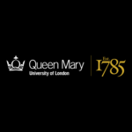 Queen-merry-university_of-london