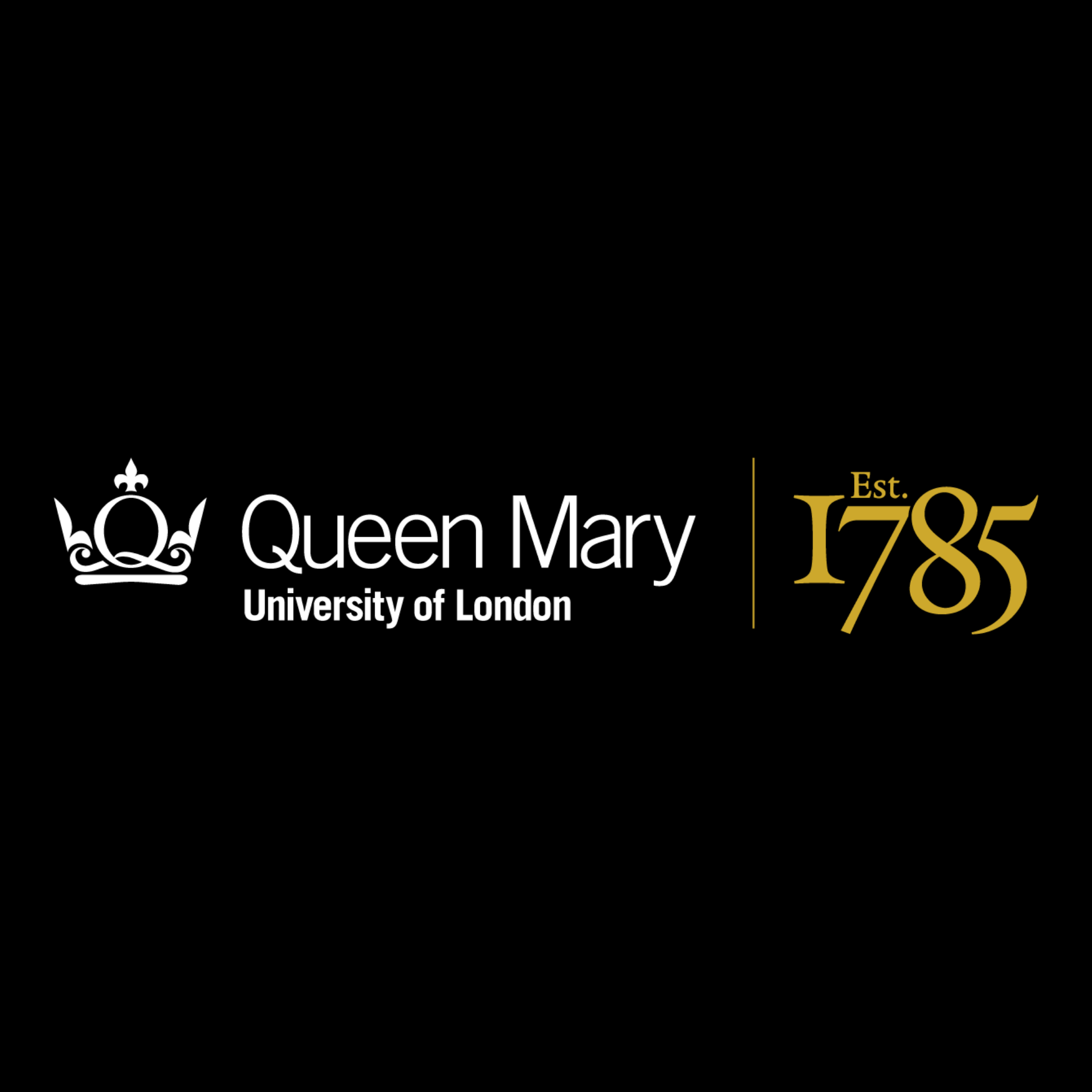 Queen-merry-university_of-london