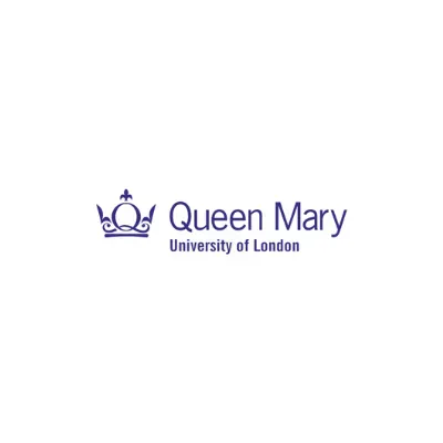 Queen Mary University of London