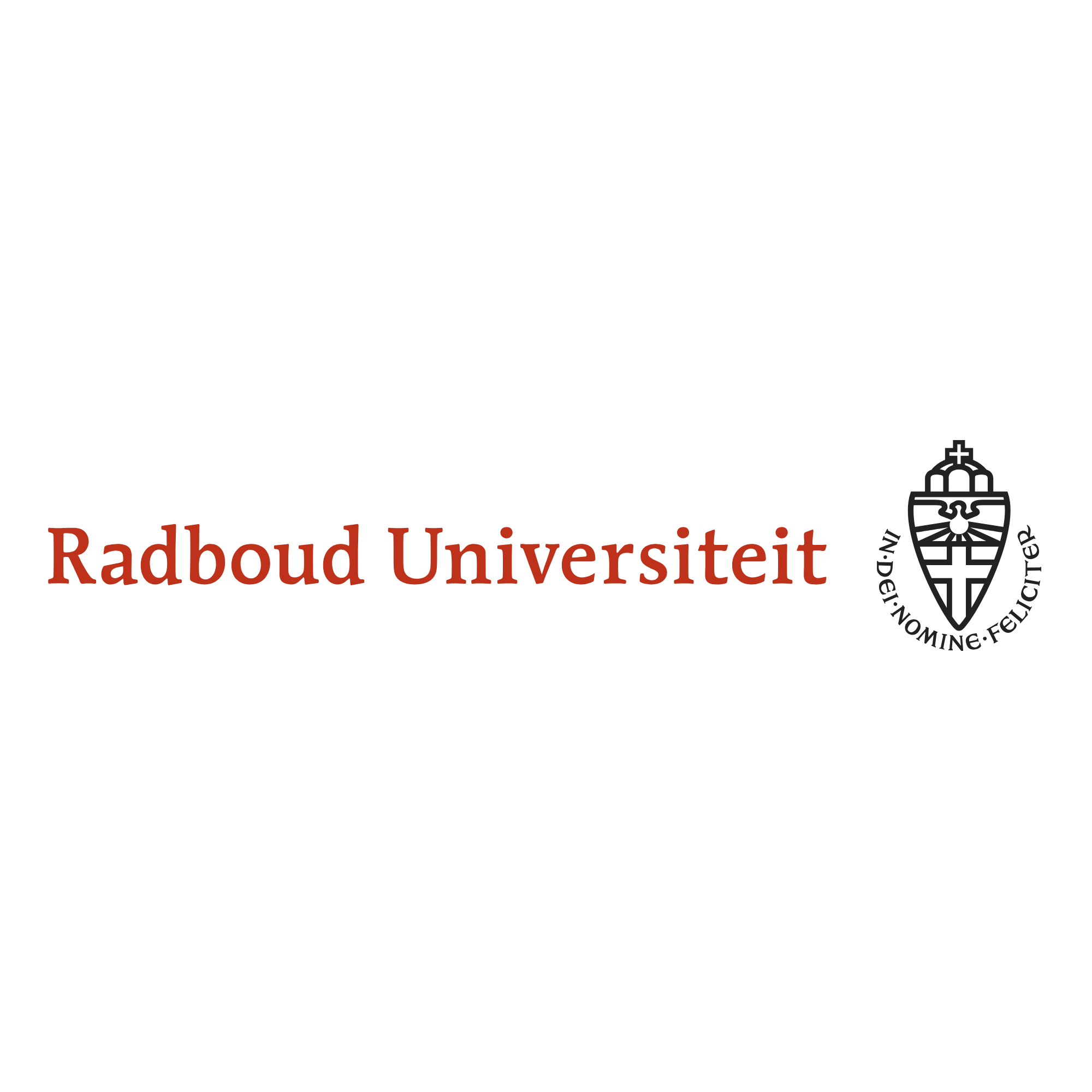 Redboud_universitite