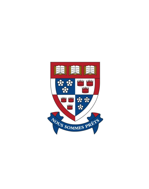 Simon Fraser University