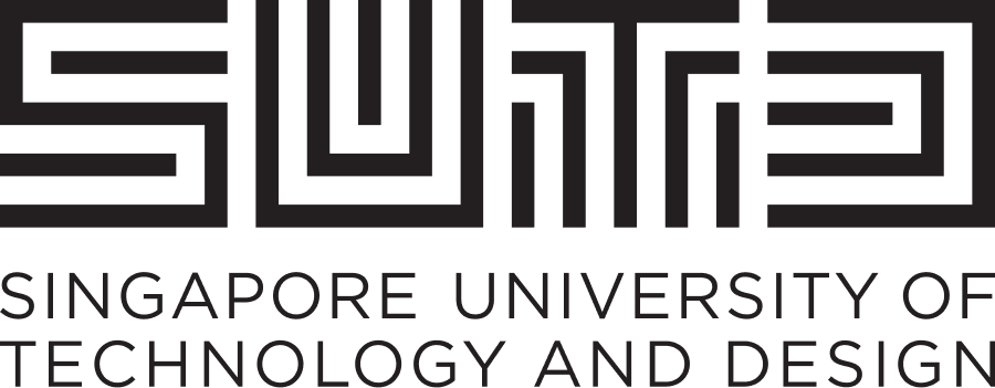 Singapore-University-of-Technology-and-Design