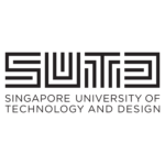Singapore_university-ofTechnalogy-